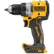 Шурупокрут DeWALT DCD800NT
