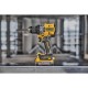 Шурупокрут DeWALT DCD800NT