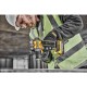 Шурупокрут DeWALT DCD800NT