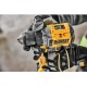 Шурупокрут DeWALT DCD800NT