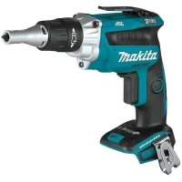 Шурупокрут Makita DFS250Z