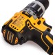 Шурупокрут DeWALT DCD796P2