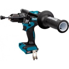 Шурупокрут Makita HP001GZ