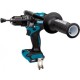 Шурупокрут Makita HP001GZ