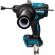 Шурупокрут Makita HP001GZ
