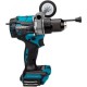 Шурупокрут Makita HP001GZ