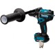 Шурупокрут Makita HP001GZ