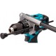 Шурупокрут Makita HP001GZ