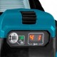 Шурупокрут Makita HP001GZ