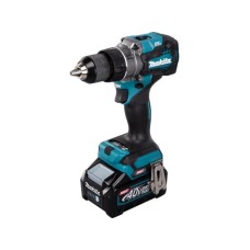 Шурупокрут Makita DF001GM201