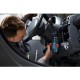 Шурупокрут Bosch GSR 12V-35 FC (06019H3001)