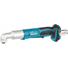 Шурупокрут Makita DTL061Z