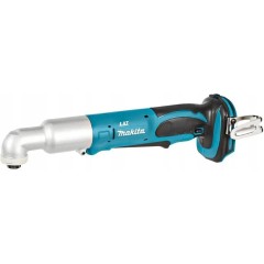 Шуруповерт Makita DTL061Z