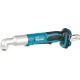Шурупокрут Makita DTL061Z