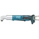 Шурупокрут Makita DTL061Z