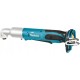 Шурупокрут Makita DTL061Z