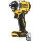 Шурупокрут DeWALT DCF860NT