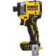 Шурупокрут DeWALT DCF860NT