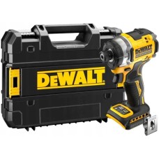 Шурупокрут DeWALT DCF860NT