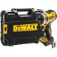 Шурупокрут DeWALT DCF860NT