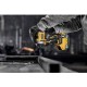 Шурупокрут DeWALT DCF860NT