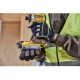 Шурупокрут DeWALT DCF860NT