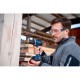 Шурупокрут Bosch GSR 18V-90 C Solo L-Boxx (06019K6002)