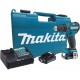 Шурупокрут Makita DF332DSAE