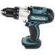 Шурупокрут Makita DDF451Z