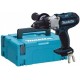Шурупокрут Makita DDF451Z