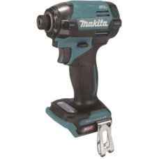 Шурупокрут Makita TD002GZ01