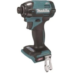 Шурупокрут Makita TD002GZ01