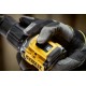 Шуруповерт DeWALT DCD799D2T