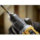Шуруповерт DeWALT DCD799D2T