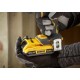Шуруповерт DeWALT DCD799D2T