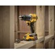 Шуруповерт DeWALT DCD799D2T