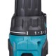 Шурупокрут Makita DDF490WV