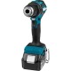 Шурупокрут Makita DDF485RTJ