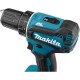 Шурупокрут Makita DDF485RTJ