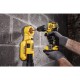 Шурупокрут DeWALT DCD706D2