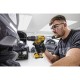 Шурупокрут DeWALT DCD706D2