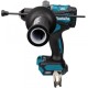 Шурупокрут Makita HP001GM201
