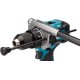 Шурупокрут Makita HP001GM201