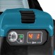Шурупокрут Makita HP001GM201