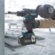 Шурупокрут Makita HP001GM201