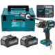 Шурупокрут Makita HP001GM201