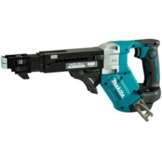 Шурупокрут Makita DFR551Z