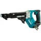 Шурупокрут Makita DFR551Z