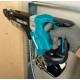 Шурупокрут Makita DFR551Z