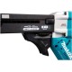 Шурупокрут Makita DFR551Z
